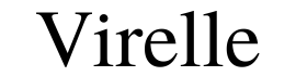 Virelle