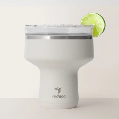 Stainless Steel Saltini